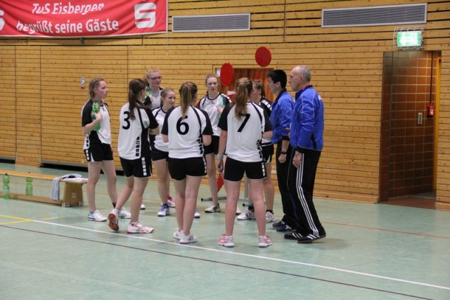 2017_11_05 Bayernauswahl U23_J19